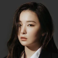 Kang Seulgi