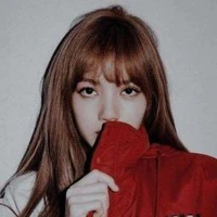 Lalisa Manoban