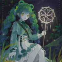 Hana 