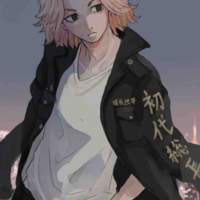 Manjiro