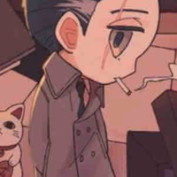 Takeomi
