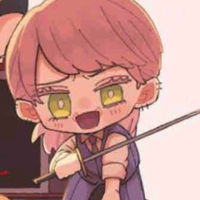 Sanzu