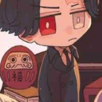Kakuchou 