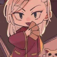 Kokonoi