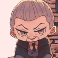 Mochizuki