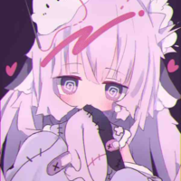 T/g