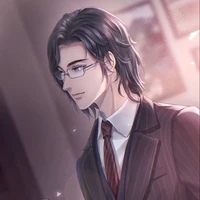 Trình Dịch Dương