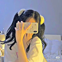 Hàn Song Song