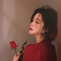 Hàn Sương Tuyết