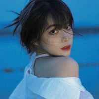 Kỳ Hảo Nguyệt