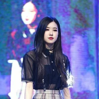 Park Chaeyoung