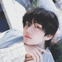 Kim Taehyung