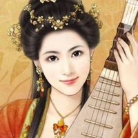 Mai Phi Vệ Kim Liên