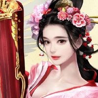 Thư Phi Lâm Lan