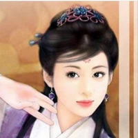 Hòa Phi Thiệu Thanh Tư