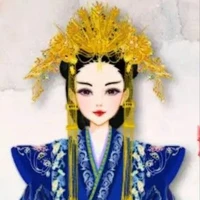 Thánh Mẫu Hoàng Thái Hậu Vệ Lan