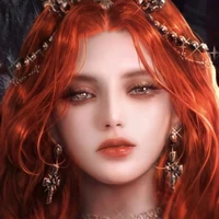 Thỏ trắng :3 ( tg )