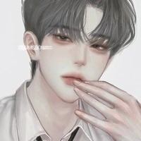 Lâm Anh Vũ ( anh 15, top 9 )