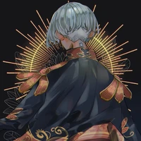 Sano Manjirou ( Mikey )