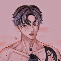 Haitani Ran