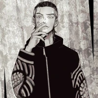 Akashi Takeomi
