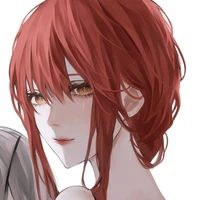 Sano Kiraki