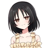 Satou Sei