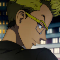 Kisaki Tetta