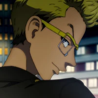 Kisaki Tetta