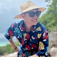 Gin Tuấn Kiệt