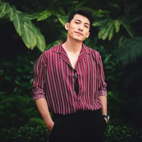 Liên Bỉnh Phát