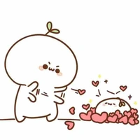 Nhân vật tổng hợp 