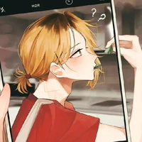 t/g đang ume @ryo.kakuchou_