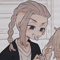 ryuguji ken -draken-