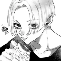 sano manjirou-shiroi