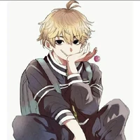 sano manjirou-kou