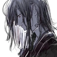 sano manjirou-kai-