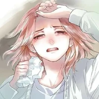 các manjirou