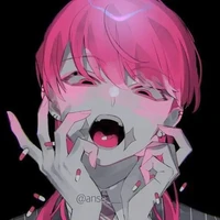 akashi/sanzu haruchiyo