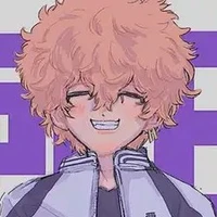 kawata nahoya-smiley-