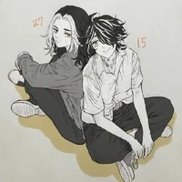 hanemiya kazutora