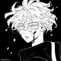 akashi senju
