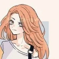 shiba yuzuha
