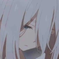 akashi zero_fujita kami