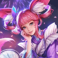 Liliana