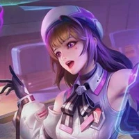 Yena