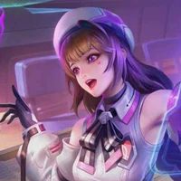 Yena