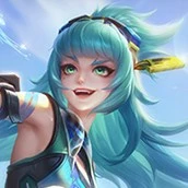 Aoi