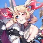 Veera