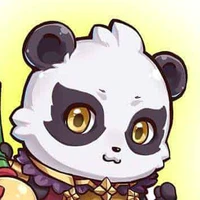 Zuka